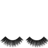 Absolute New York - Eyelashes - Fabulashes Regular AEL 21