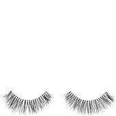 Absolute New York - Eyelashes - Fabulashes Regular AEL 24