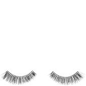Absolute New York - Eyelashes - Fabulashes Regular