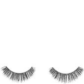 Absolute New York - Eyelashes - Fabulashes Regular
