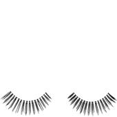 Absolute New York - Wimpern - Fabulashes Regular AEL 29