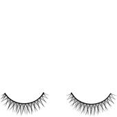 Absolute New York - Eyelashes - Fabulashes Regular