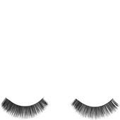 Absolute New York - Eyelashes - Fabulashes Regular