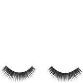 Absolute New York - Wimpern - Fabulashes Regular AEL 33