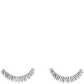 Absolute New York - Eyelashes - Fabulashes Regular