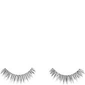 Absolute New York - Eyelashes - Fabulashes Regular