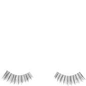 Absolute New York - Eyelashes - Fabulashes Regular AEL 37