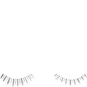 Absolute New York - Eyelashes - Fabulashes Regular AEL 41