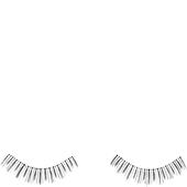 Absolute New York - Eyelashes - Fabulashes Regular AEL 42