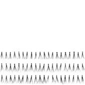 Absolute New York - Řasy - Fabulashes Ultra Thick Black Under AEL 54