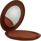 Académie - Bronzecran - Sun-Kissed Bronzing Powder Éclat de Soleil Poudre Bronzante