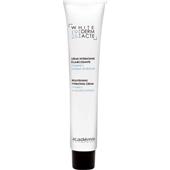 Académie - Derm Acte - Creme Hydrante Eclaircissante
