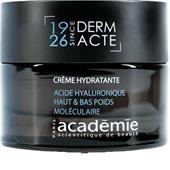 Académie - Derm Acte - Crème Hydratante