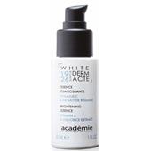 Académie - Derm Acte - Essence Eclairciss