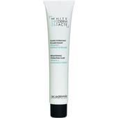 Académie - Derm Acte - Fluide Hydratant