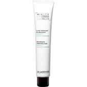 Académie - Derm Acte - Fluide Hydratant Eclaircissante