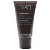 Académie - Derm Acte - Fluide Purifiant