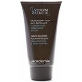 Académie - Derm Acte - Gel Moussant Doux