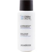 Académie - Derm Acte - Lait Dermo-Nettoyant
