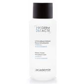 Académie - Derm Acte - Lotion Dermo-Tonique