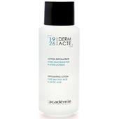 Académie - Derm Acte - Lotion Exfoliatrice