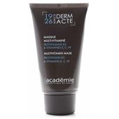 Académie - Derm Acte - Masque M-Vitanine