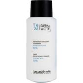 Académie - Derm Acte - Nettoyant Exfoliant Quotidien Glycolsäure 15 %