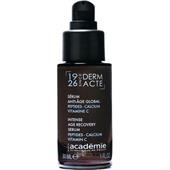 Académie - Derm Acte - Serum Anti-Aging Global
