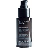 Académie - Derm Acte - Sérum Hydratant