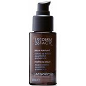 Académie - Derm Acte - Serum Purifiant