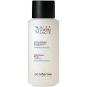 Académie - Derm Acte - White Lotion Tonique
