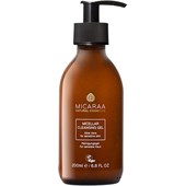 ACARAA Naturkosmetik - Facial care - Micellar Cleansing Gel