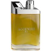 Accendis - Accendis 0.1 - Eau de Parfum Spray