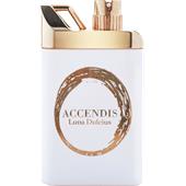 Accendis - The Whites - Luna Dulcius Eau de Parfum Spray