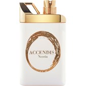 Accendis - The Whites - Nooria Eau de Parfum Spray