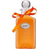 Accentra - Body care - Mango Shower/ Bath Foam