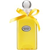 Accentra - Body care - Zitrone Shower/ Bath Foam