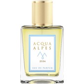 Acqua Alpes - 2334 - Eau de Parfum Spray