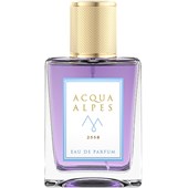 Acqua Alpes - 2558 - Eau de Parfum Spray