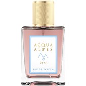 Acqua Alpes - 2677 - Eau de Parfum Spray