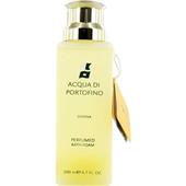 Acqua Portofino - Donna Gelb - Shower Gel