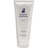 Acqua Portofino - Sail - Shower Gel