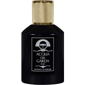 Acqua del Garda - Intenso d'Agrumi - Eau de Parfum Spray