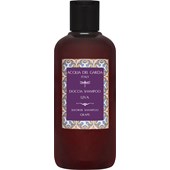 Acqua del Garda - Route I Grape - Shampoo