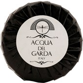 Acqua del Garda - Rout I - Soap