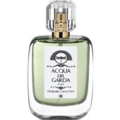 Acqua del Garda - Route II Olive - Eau de Parfum Spray