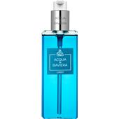 Acqua di Baviera - Lago - Liquid Soap