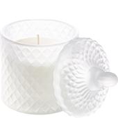 Acqua di Baviera - Monaco Donna - Candle