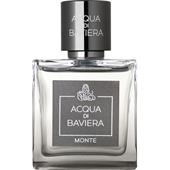 Acqua di Baviera - Monte - Eau de Toilette Spray