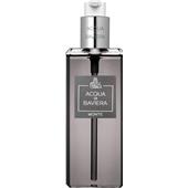 Acqua di Baviera - Monte - Liquid Soap